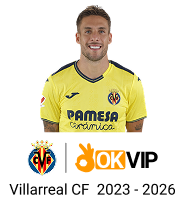 Nhà cung cấp game VA