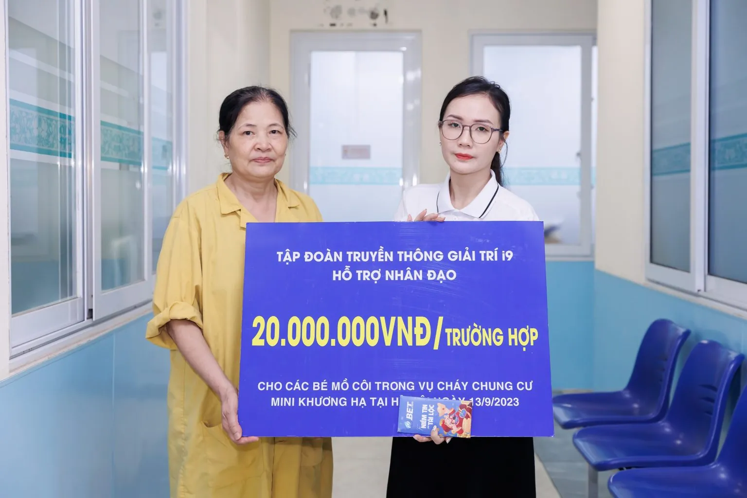 Nhà cung cấp game HB