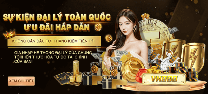 Nhà cung cấp game PP