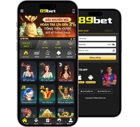Truy cập link đăng nhập Kubet chính thức