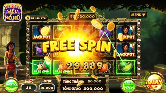 Cá cược Thể Thao Kubet
