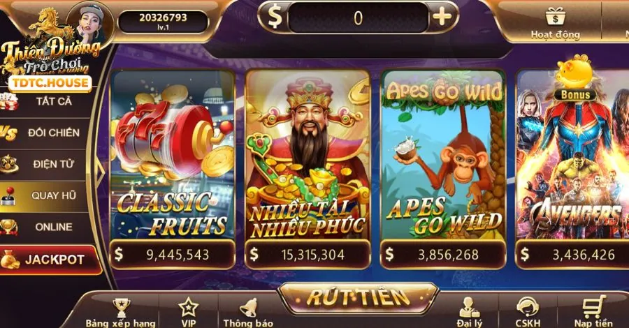 Đá Gà Trực Tuyến Kubet