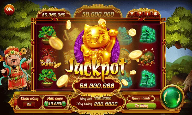 Xổ Số Online Kubet