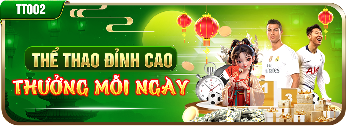 Hoàn tất đăng nhập vào Kubet