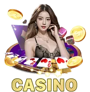 Nhà cung cấp game MW