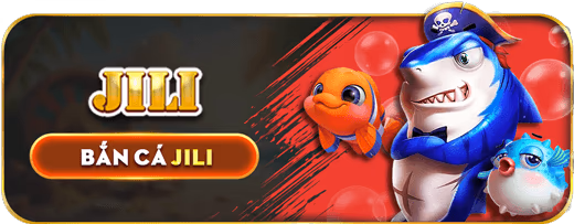 Nhà cung cấp game JILI