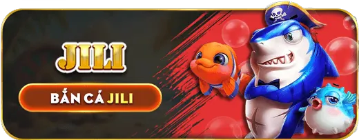 Nhà cung cấp game JILI