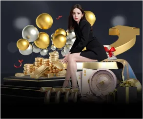 Nhà cung cấp game MG